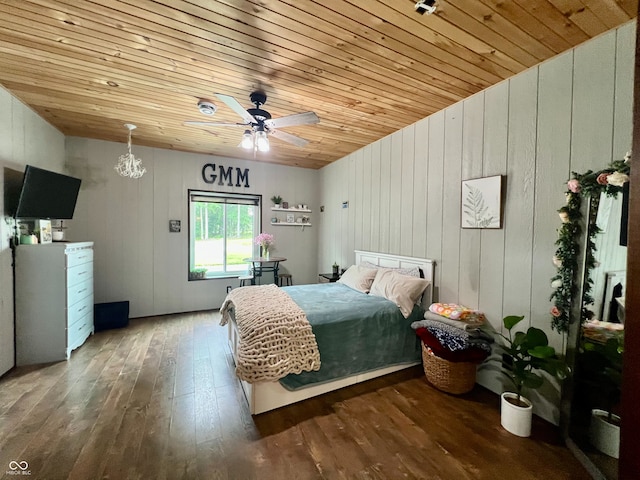 9750 N County Road 700 W, Elizabethtown, IN 47232 - photo 48