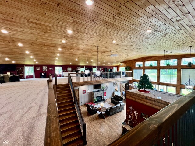 9750 N County Road 700 W, Elizabethtown, IN 47232 - photo 65