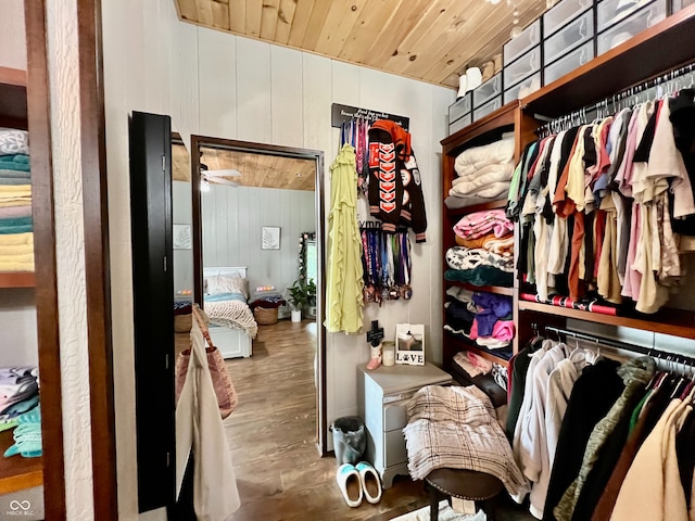 9750 N County Road 700 W, Elizabethtown, IN 47232 - photo 52
