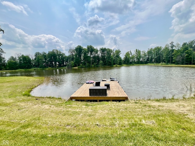 9750 N County Road 700 W, Elizabethtown, IN 47232 - photo 90