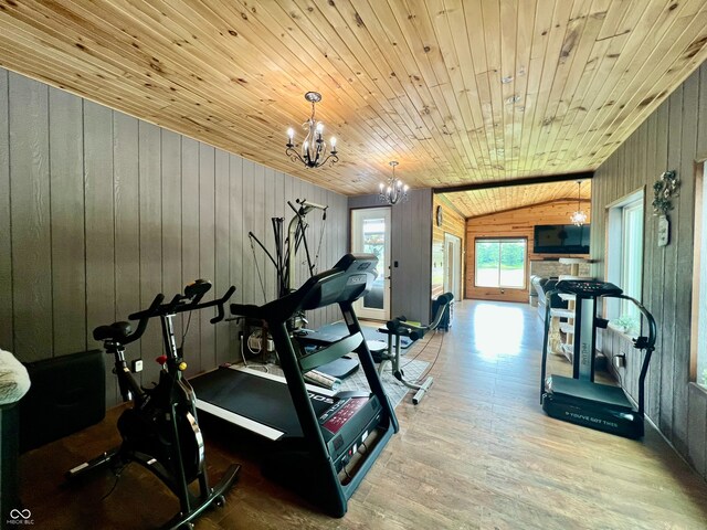 9750 N County Road 700 W, Elizabethtown, IN 47232 - photo 10