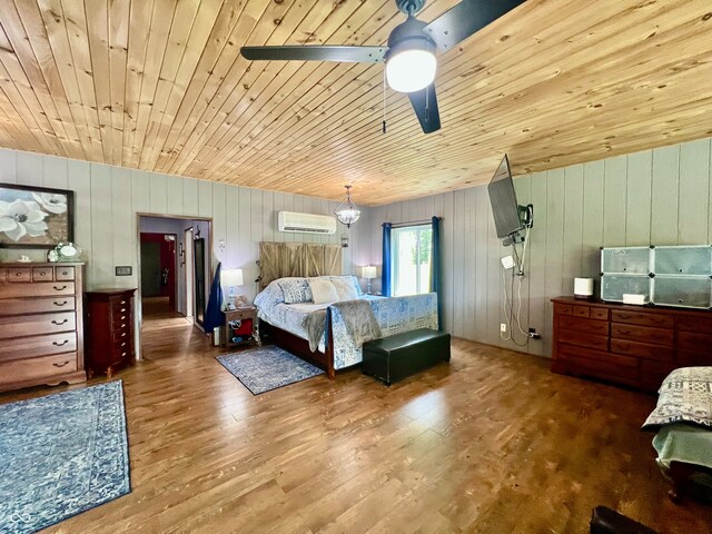 9750 N County Road 700 W, Elizabethtown, IN 47232 - photo 26