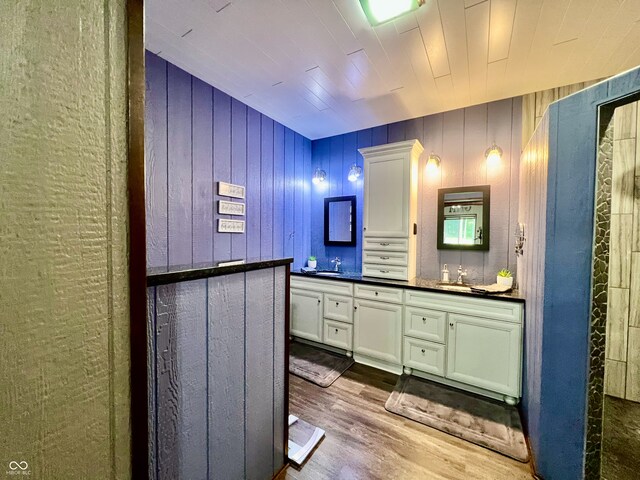 9750 N County Road 700 W, Elizabethtown, IN 47232 - photo 55