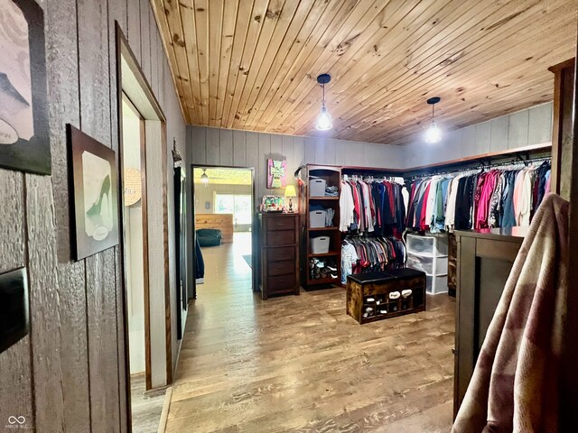 9750 N County Road 700 W, Elizabethtown, IN 47232 - photo 34