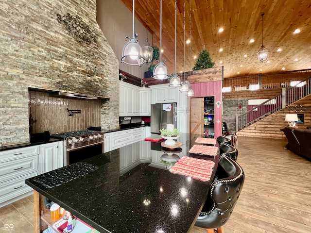 9750 N County Road 700 W, Elizabethtown, IN 47232 - photo 19