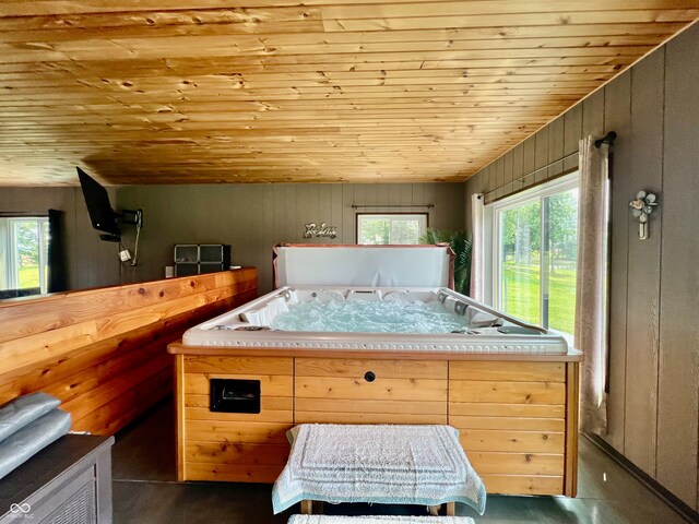 9750 N County Road 700 W, Elizabethtown, IN 47232 - photo 24