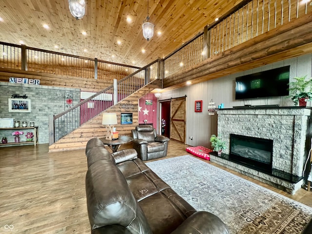 9750 N County Road 700 W, Elizabethtown, IN 47232 - photo 44