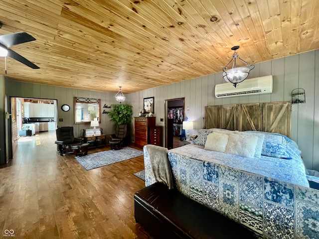 9750 N County Road 700 W, Elizabethtown, IN 47232 - photo 27
