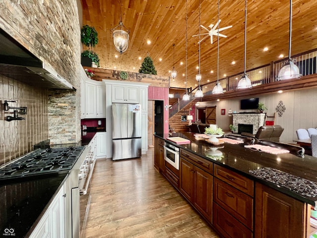 9750 N County Road 700 W, Elizabethtown, IN 47232 - photo 21
