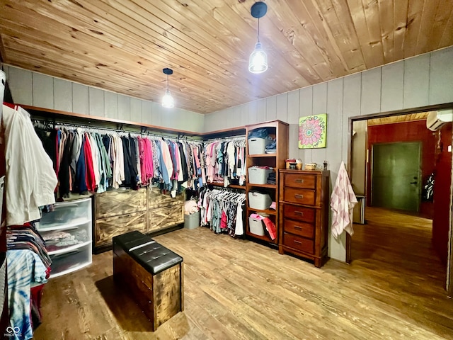 9750 N County Road 700 W, Elizabethtown, IN 47232 - photo 30