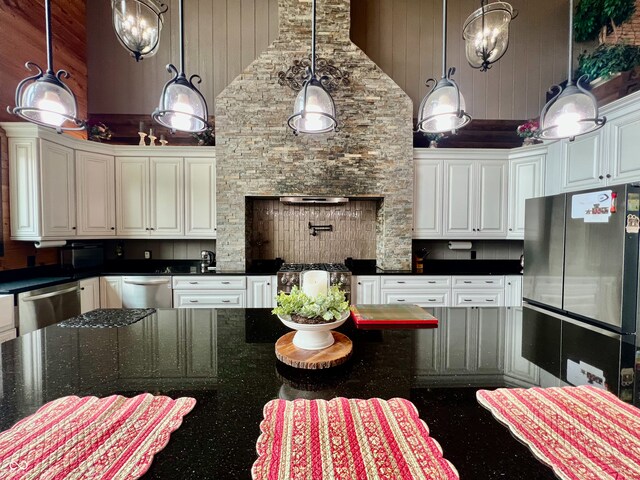 9750 N County Road 700 W, Elizabethtown, IN 47232 - photo 17
