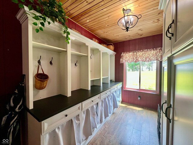 9750 N County Road 700 W, Elizabethtown, IN 47232 - photo 37