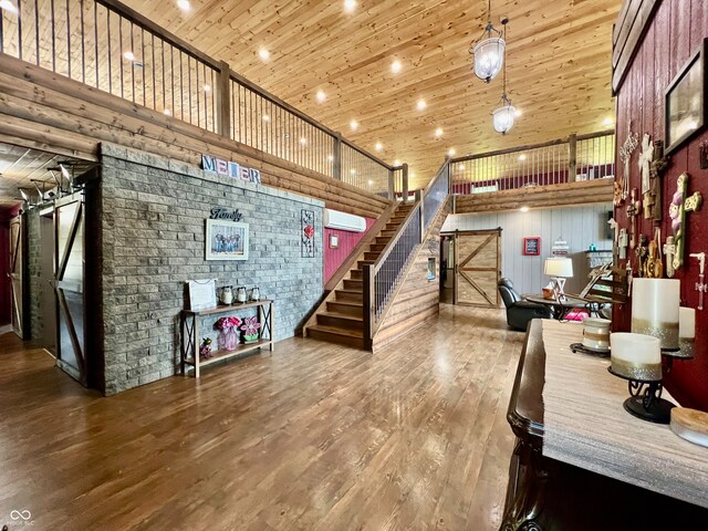 9750 N County Road 700 W, Elizabethtown, IN 47232 - photo 15