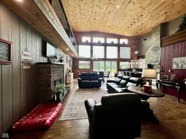 9750 N County Road 700 W, Elizabethtown, IN 47232 - photo 42