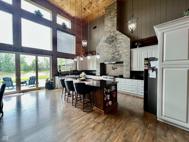 9750 N County Road 700 W, Elizabethtown, IN 47232 - photo 4