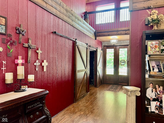 9750 N County Road 700 W, Elizabethtown, IN 47232 - photo 7