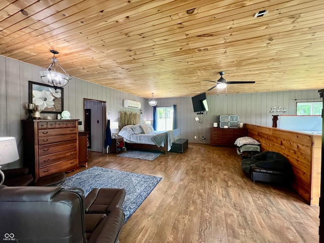 9750 N County Road 700 W, Elizabethtown, IN 47232 - photo 5
