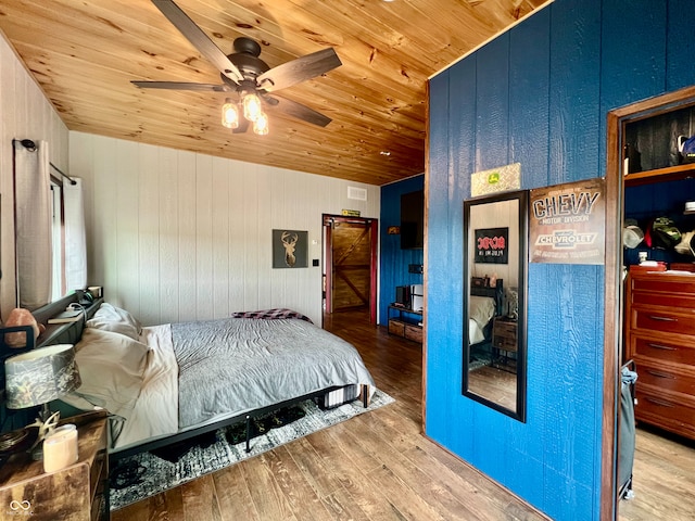 9750 N County Road 700 W, Elizabethtown, IN 47232 - photo 58