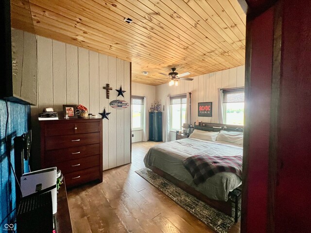 9750 N County Road 700 W, Elizabethtown, IN 47232 - photo 56