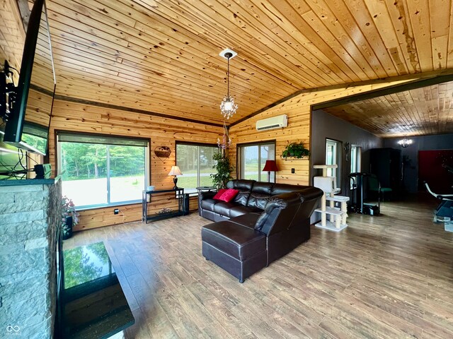 9750 N County Road 700 W, Elizabethtown, IN 47232 - photo 12