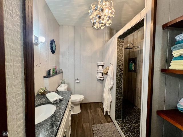 9750 N County Road 700 W, Elizabethtown, IN 47232 - photo 50