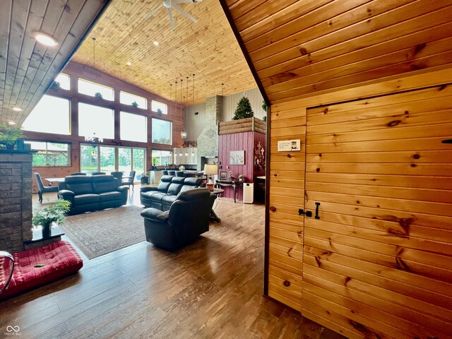 9750 N County Road 700 W, Elizabethtown, IN 47232 - photo 41