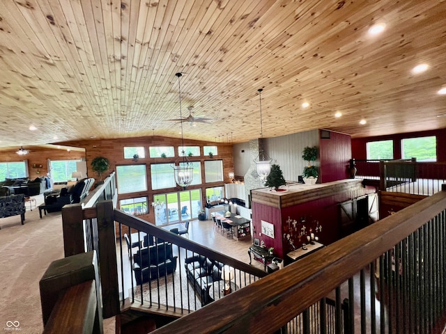 9750 N County Road 700 W, Elizabethtown, IN 47232 - photo 63