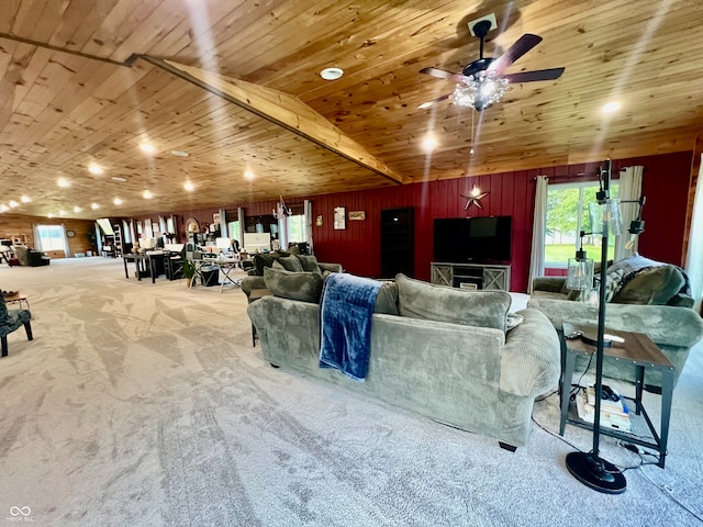 9750 N County Road 700 W, Elizabethtown, IN 47232 - photo 77