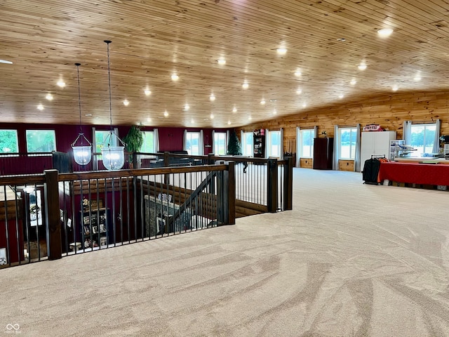 9750 N County Road 700 W, Elizabethtown, IN 47232 - photo 84