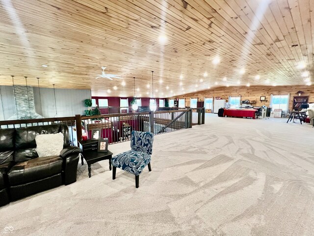 9750 N County Road 700 W, Elizabethtown, IN 47232 - photo 82