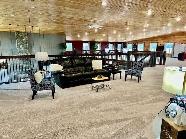 9750 N County Road 700 W, Elizabethtown, IN 47232 - photo 83