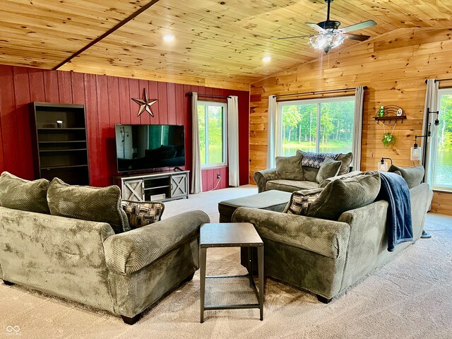 9750 N County Road 700 W, Elizabethtown, IN 47232 - photo 78
