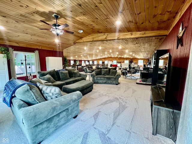 9750 N County Road 700 W, Elizabethtown, IN 47232 - photo 76
