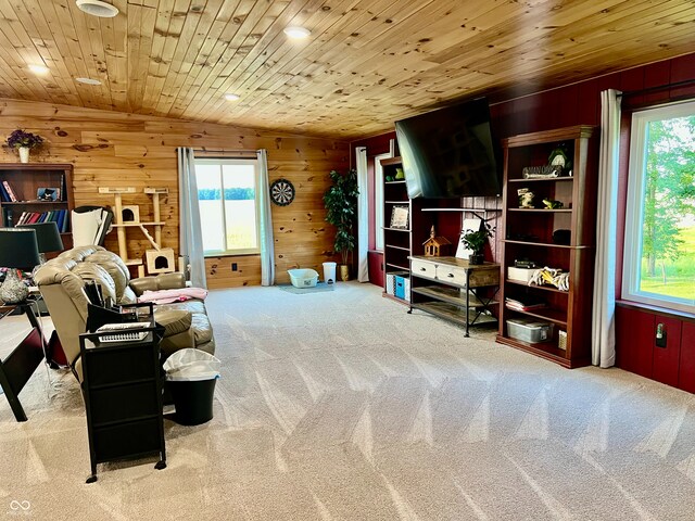 9750 N County Road 700 W, Elizabethtown, IN 47232 - photo 72