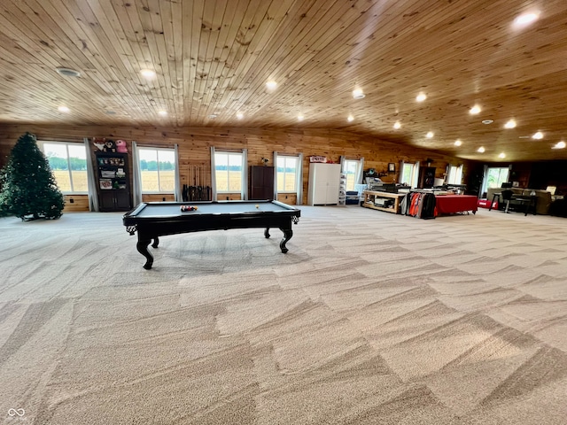 9750 N County Road 700 W, Elizabethtown, IN 47232 - photo 67