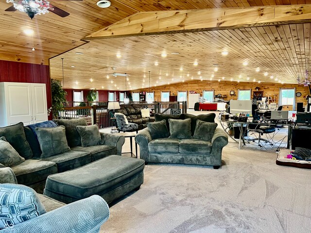 9750 N County Road 700 W, Elizabethtown, IN 47232 - photo 80