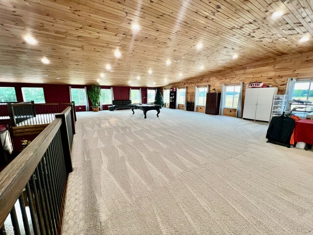 9750 N County Road 700 W, Elizabethtown, IN 47232 - photo 66