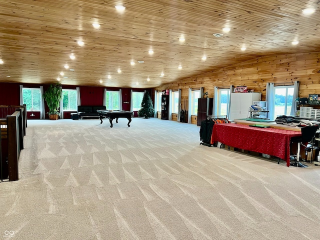 9750 N County Road 700 W, Elizabethtown, IN 47232 - photo 70