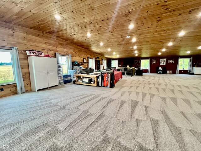 9750 N County Road 700 W, Elizabethtown, IN 47232 - photo 69