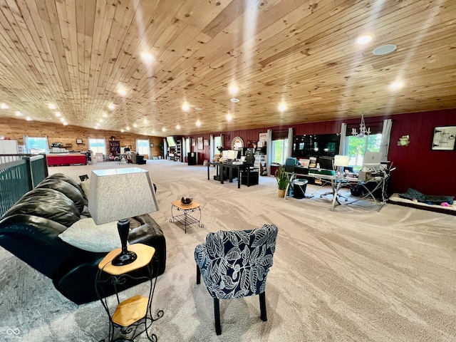 9750 N County Road 700 W, Elizabethtown, IN 47232 - photo 81