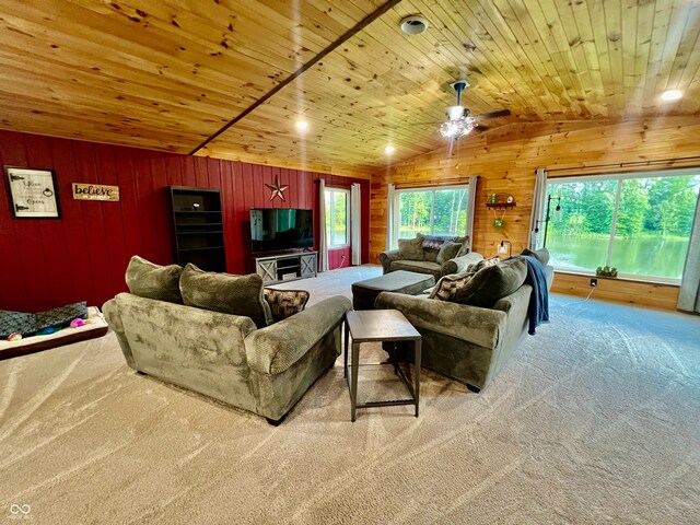 9750 N County Road 700 W, Elizabethtown, IN 47232 - photo 75