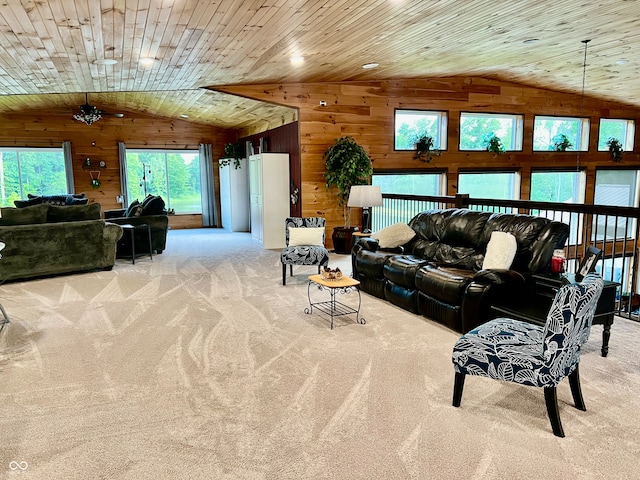 9750 N County Road 700 W, Elizabethtown, IN 47232 - photo 74