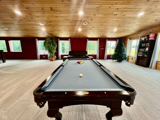 9750 N County Road 700 W, Elizabethtown, IN 47232 - photo 68
