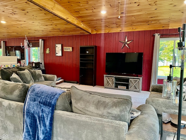 9750 N County Road 700 W, Elizabethtown, IN 47232 - photo 79