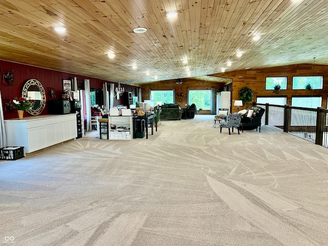 9750 N County Road 700 W, Elizabethtown, IN 47232 - photo 73