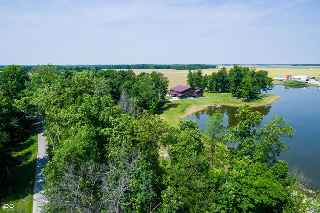 9750 N County Road 700 W, Elizabethtown, IN 47232 - photo 97