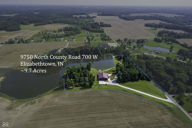9750 N County Road 700 W, Elizabethtown, IN 47232 - photo 101