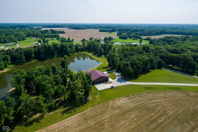 9750 N County Road 700 W, Elizabethtown, IN 47232 - photo 99