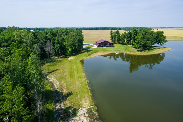 9750 N County Road 700 W, Elizabethtown, IN 47232 - photo 96