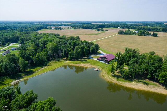 9750 N County Road 700 W, Elizabethtown, IN 47232 - photo 98